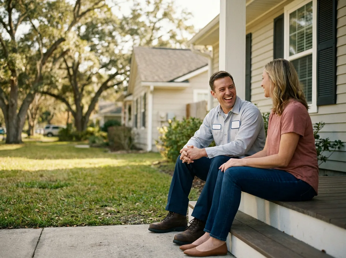 Septic tank pumping FAQs for Norwalk, CA